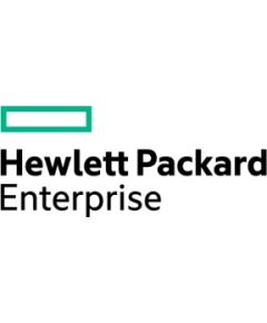 HPE Security WebInspect for 1 Named User Software E-LTU / T9584AAE