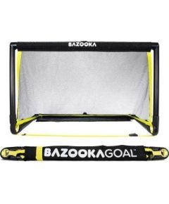 BazookaGoal futbola varti 150x90 cm