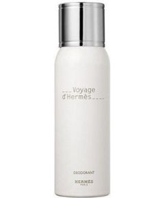 Hermes Voyage d`Hermes Dezodorant w atomizerze 150ml