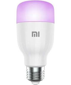 Xiaomi Mi smart bulb LED Essential 9W