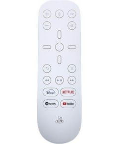 Sony PlayStation 5 Media Remote