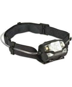 Inny Macgyver Multicolor 150LM 102273 headlamp