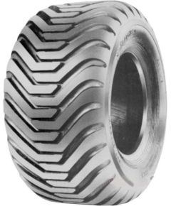 600/55R26.5 TIANLI FLOTATION RADIAL 165D TL