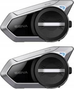 Motorbike intercom Sena 50S-10D