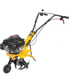 Kultivators 144.3cc POWXG72040 POWERPLUS X