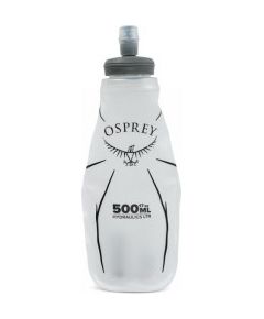 Osprey Mīkstā pudele Hydraulics 500ml SoftFlask