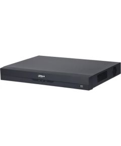 DVR 16CH HDCVI PENTABRID/XVR5216A-4KL-I3 DAHUA