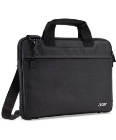 NB CASE CARRYING 14"/NP.BAG1A.188 ACER