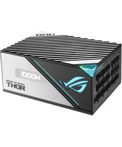 CASE PSU ATX 1000W/ROG-THOR-1000P2-GAMING ASUS