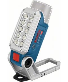 Bosch Cordless worklight GLI 12V-330, SOLO, 12V, 330 lum