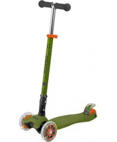 Balance scooter Spokey Plier Jr 940878
