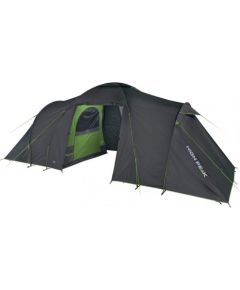 High Peak Como 4.0 10260 tent