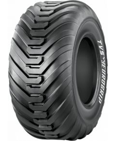 500/50-17 TVS IM72 14PR 149A8 TL (19.0/45-17)