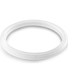 Esbit Silicon Ring For FJ-series Foodjugs