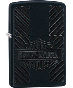 Zippo šķiltavas Harley-Davidson® 49174