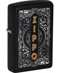 Zippo šķiltavas 49535