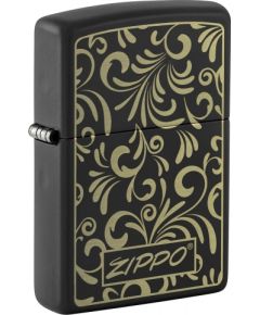 Zippo šķiltavas 48152