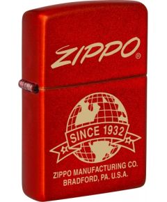 Zippo šķiltavas 48150