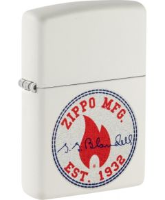 Zippo šķiltavas 48148