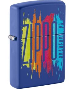 Zippo šķiltavas 48138