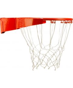 Cетка для баскетбола AVENTO 47RA апельсин