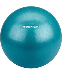 Yoga ball 18cm AVENTO 42OJ