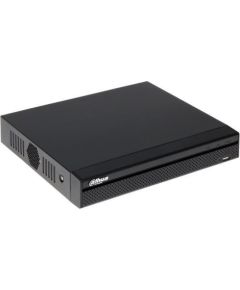 NET VIDEO RECORDER 8CH 8POE/NVR2108HS-8P-S3 DAHUA