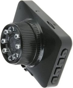 Manta DVR302H