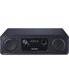 Blaupunkt MS20BK