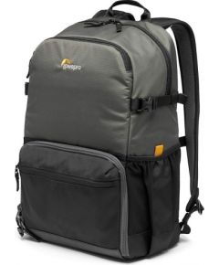 Lowepro рюкзак Truckee BP 250, черный