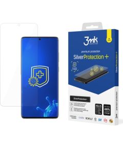 Samsung Galaxy S20 5G - 3mk SilverProtection+ screen protector