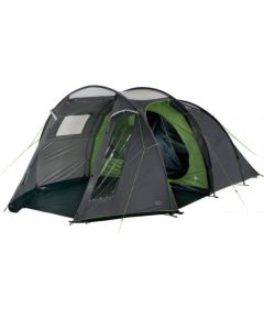 High Peak Ancona 4.0 tent 10244