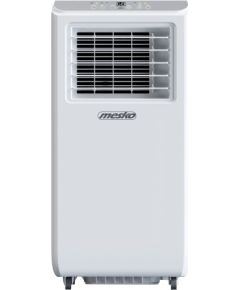 Mesko MS 7854 2.6kW 9000BTU/h Mobilais gaisa kondicionieris