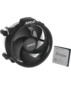 Procesor AMD Ryzen 3 4100 MPK