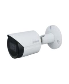 Dahua Europe Lite 6939554979163 IP security camera Indoor & outdoor Wall 1920x1080 pixels