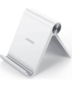 UGREEN LP106 Phone stand (white)