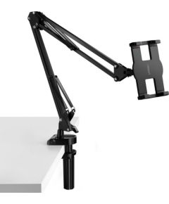 UGREEN Tripod with handle  LP142 for the phone/tablet (black)