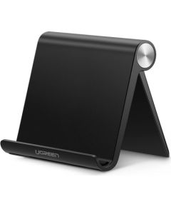 UGREEN LP115 Tablet stand (black)