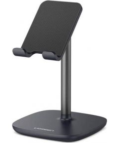 UGREEN LP177 Stand, telephone stand (black)