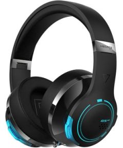 Edifier HECATE G5BT gaming headphones (black)