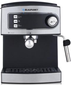 Blaupunkt CMP301