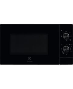 Electrolux EMZ421MMK