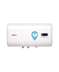 THERMEX IF 80 H COMFORT Wi-Fi 80L Ūdens sildītājs boileris, horizontāls