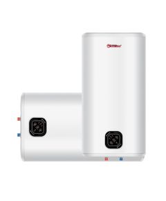 THERMEX IF 100 SMART 100L Ūdens sildītājs boileris, vertikāls/horizontāls