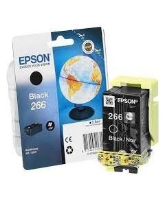 Epson T2661 (C13T26614010)