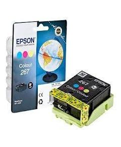 Epson T2670 (C13T26704010)