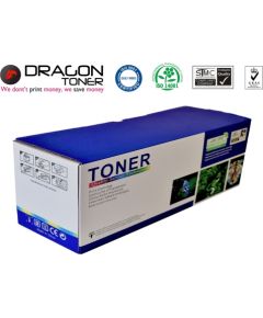 Canon DRAGON-RF-CRG-057H (without chip)