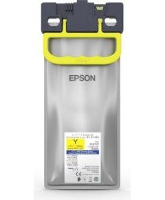 Epson C13T05B440 Yellow (XXL)
