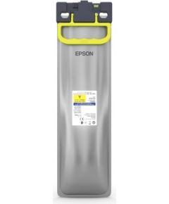 Epson C13T05A400 Yellow (XL)
