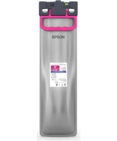 Epson C13T05A300 Magenta (XL)